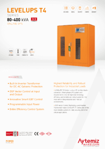 mecelsan-online-ups-10-400kva-catalog-01