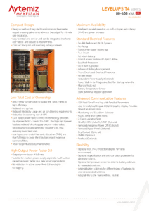 mecelsan-online-ups-10-400kva-catalog-02