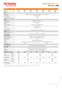 mecelsan-online-ups-10-400kva-catalog-03