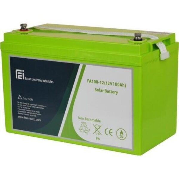faran-12v-100ah-sealed-lead-batter
