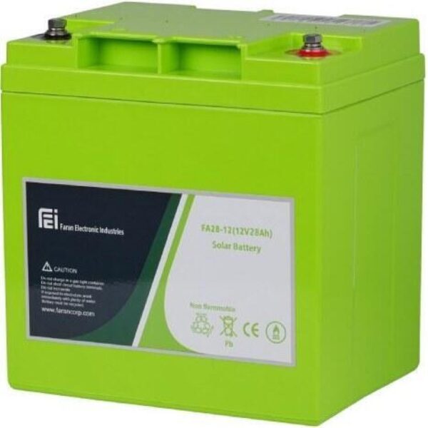 faran-12v-28ah-sealed-lead-acid-battery