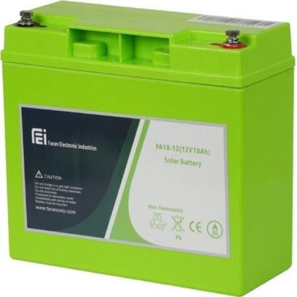 faran-12v-18ah-sealed-lead-acid-battery