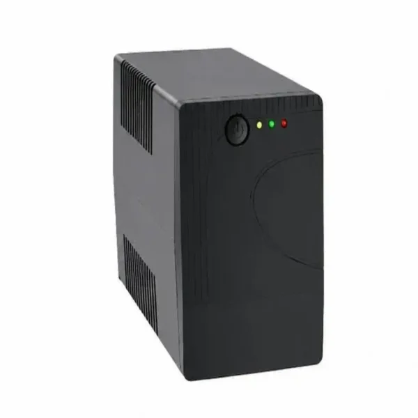 1/2KVA-LINE-INTERACTIVE-UPS-2-INTERNAL-BATTERY