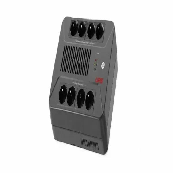 EAST-BLAZER-0/8KVA-LINE-INTERACTIVE-UPS-1-INTERNAL-BATTERY