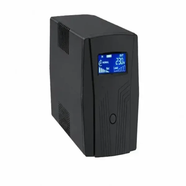 1/5KVA-LINE-INTERACTIVE-UPS-2-INTERNAL-BATTER