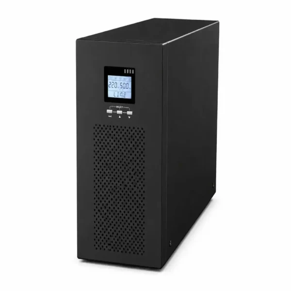 EAST-titan plus-2kva-LINE INTERACTIVE-ups-4-EXTERNAL-battery