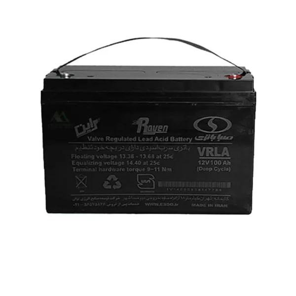 saba-12v-100ah-sealed-lead-acid-battery