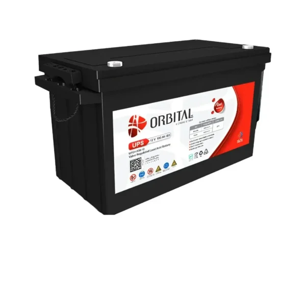 sepahan-orbital-12v-100ah-sealed-lead-acid-battery