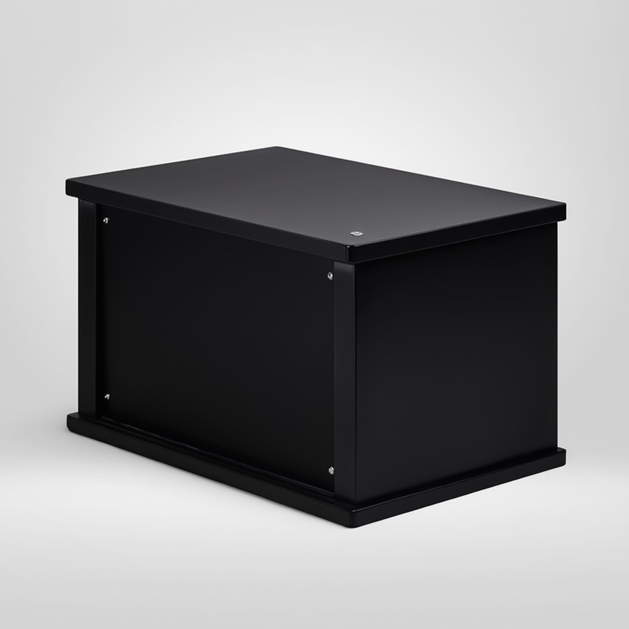 product-category-battery-cabinet