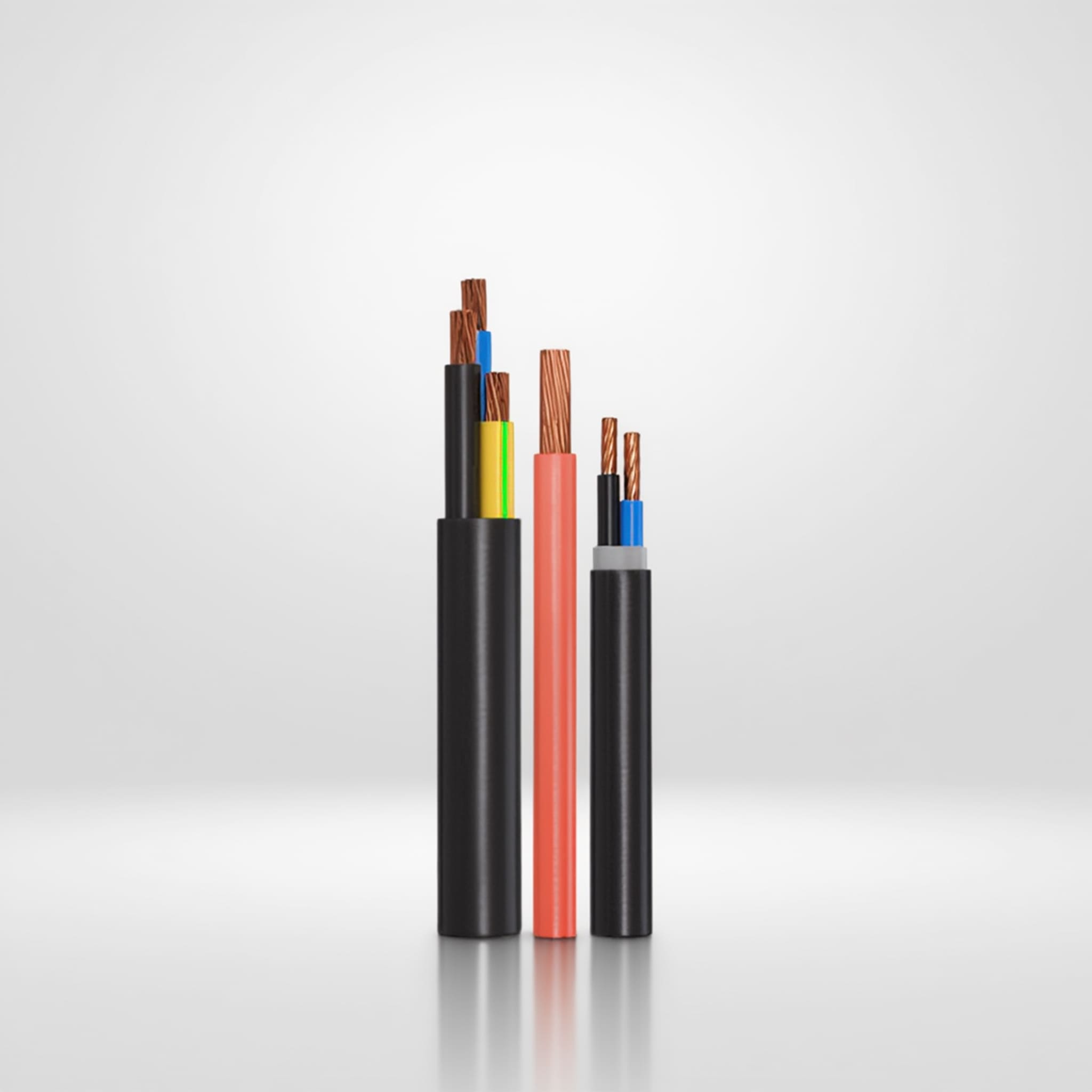 product-category-cable