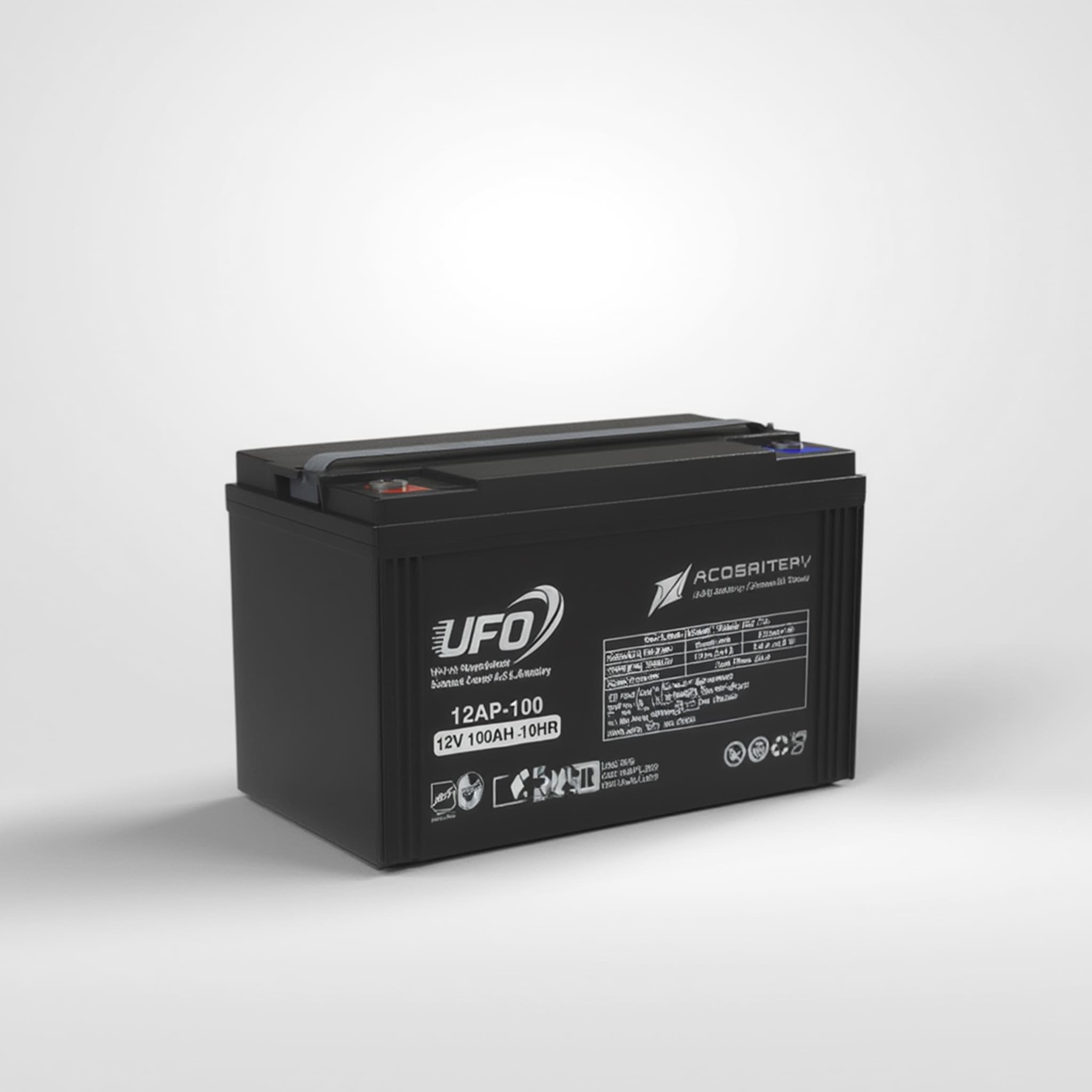 product-category-used-battery