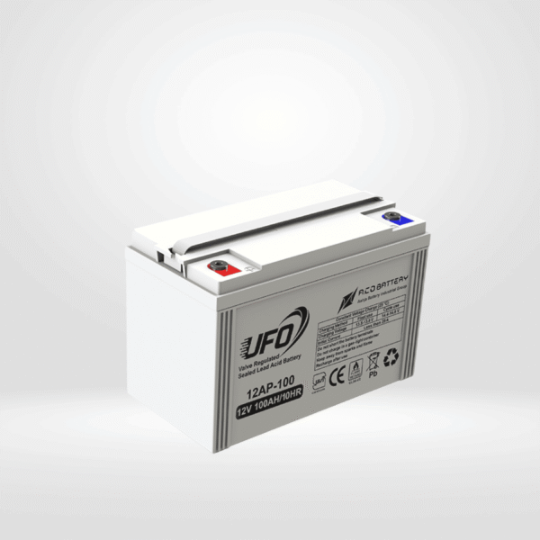 ufo-12v-100ah-flame-retardant-sealed-lead-acid-battery
