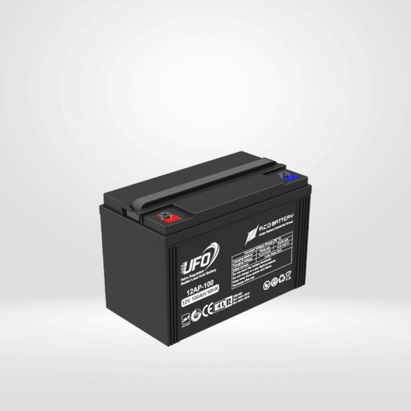 ufo-12v-100ah-sealed-lead-acid-battery