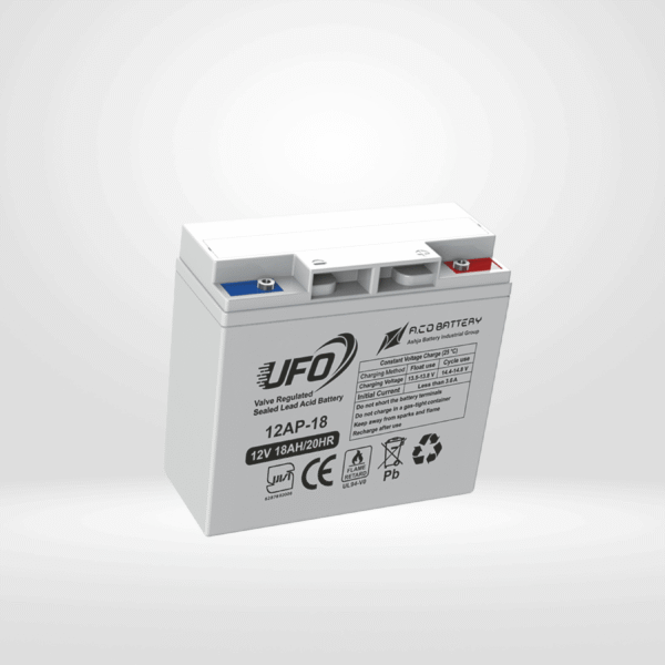 ufo-12v-18ah-flame-retardant-sealed-lead-acid-battery