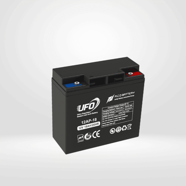 ufo-12v-18ah-sealed-lead-acid-battery