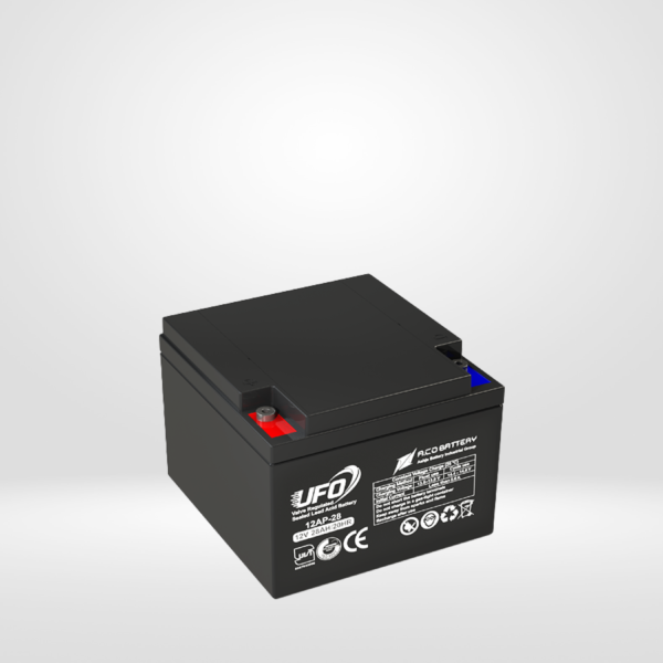ufo-12v-28ah-sealed-lead-acid-batter