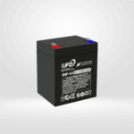 ufo-12v-4-5ah-sealed-lead-acid-battery-1