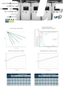 ufo-12v-4-5ah-sealed-lead-acid-battery-catalouge
