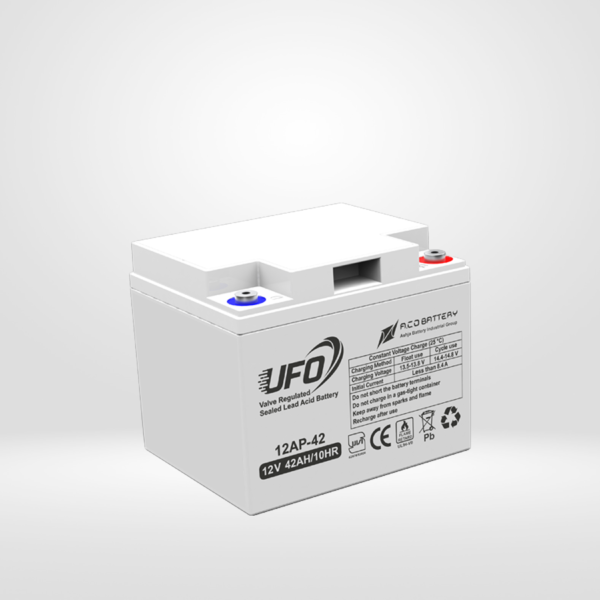 ufo-12v-42ah-flame-retardant-sealed-lead-acid-battery