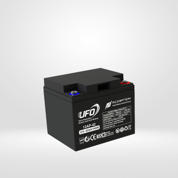 ufo-12v-42ah-sealed-lead-acid-battery