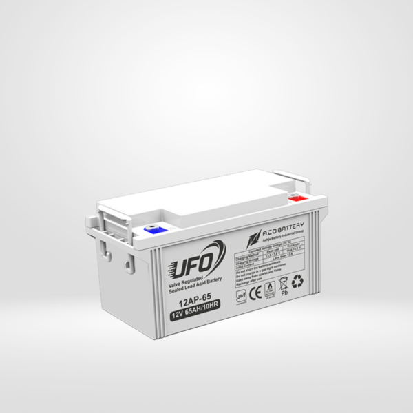 ufo-12v-65ah-flame-retardant-sealed-lead-acid-battery
