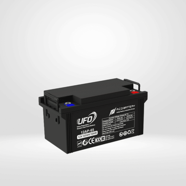 ufo-12v-65ah-sealed-lead-acid-battery
