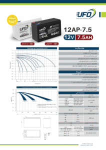 ufo-12v-7-5ah-flame-retardant-sealed-lead-acid-battery-catalouge-1
