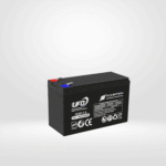 ufo-12v-7-5ah-sealed-lead-acid-battery-1