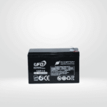 ufo-12v-7-5ah-sealed-lead-acid-battery