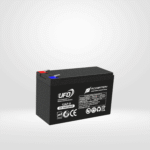 ufo-12v-9ah-sealed-lead-acid-battery-1