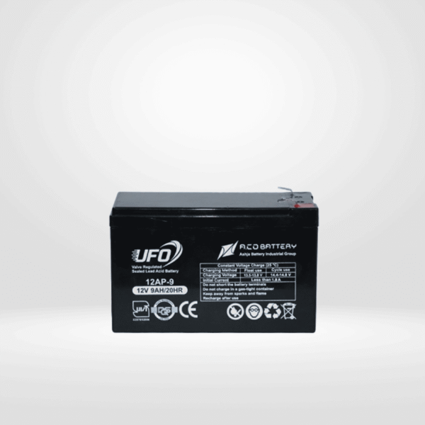ufo-12v-9ah-sealed-lead-acid-battery
