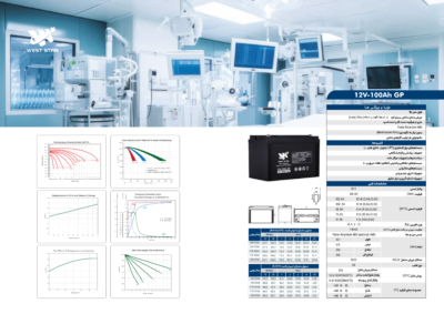 west-star-12v-100ah-sealed-lead-acid-battery-1