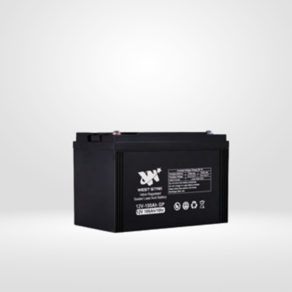 west-star-12v-100ah-sealed-lead-acid-battery