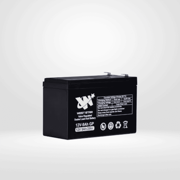 west-star-12v-12ah-sealed-lead-acid-battery
