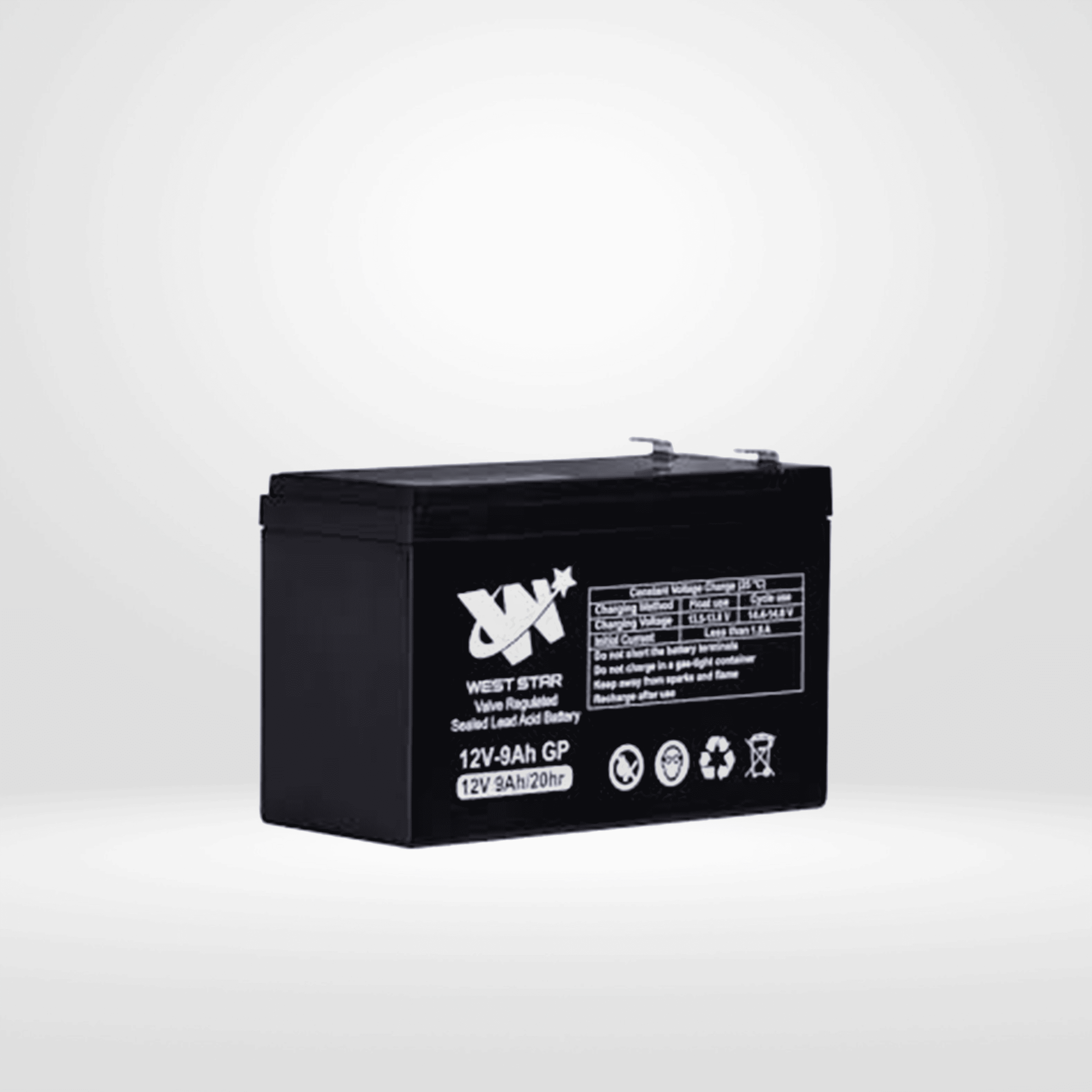 west-star-12v-12ah-sealed-lead-acid-battery