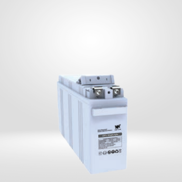 west-star-12v-155ah-sealed-lead-acid-battery