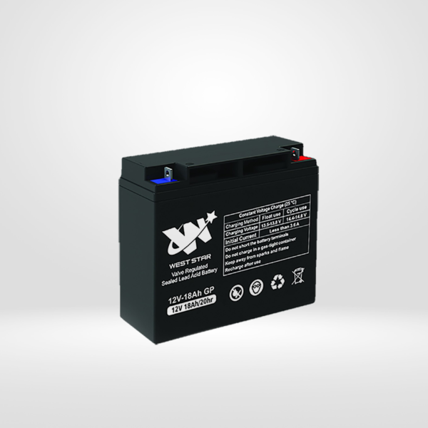 west-star-12v-18ah-sealed-lead-acid-battery