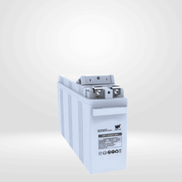 west-star-12v-200ah-sealed-lead-acid-battery