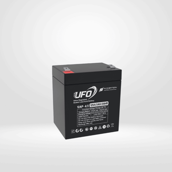 west-star-12v-4-5ah-sealed-lead-acid-battery