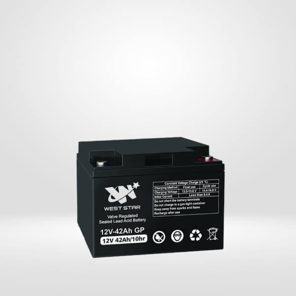 west-star-12v-42ah-sealed-lead-acid-battery