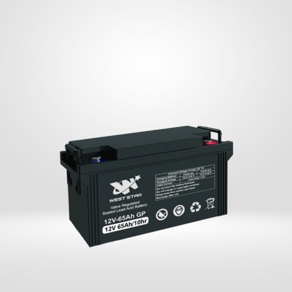 west-star-12v-65ah-sealed-lead-acid-battery