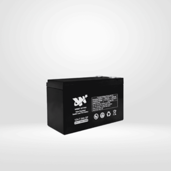 west-star-12v-7-5ah-sealed-lead-acid-battery
