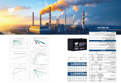 west-star-12v-9ah-sealed-lead-acid-battery-catalouge