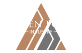 arshenco-logo-02 (1)