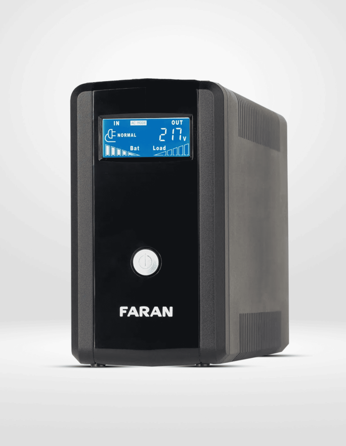 faran-1-5kva-line-interactive-ups-2-internal-batteries