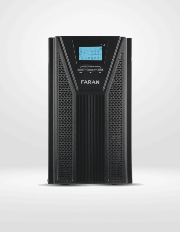 faran-10kva-online-ups-3-1-240v-external-battery