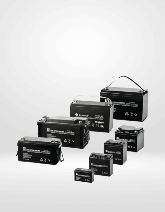 faran-12v-100ah-sealed-lead-acid-batter