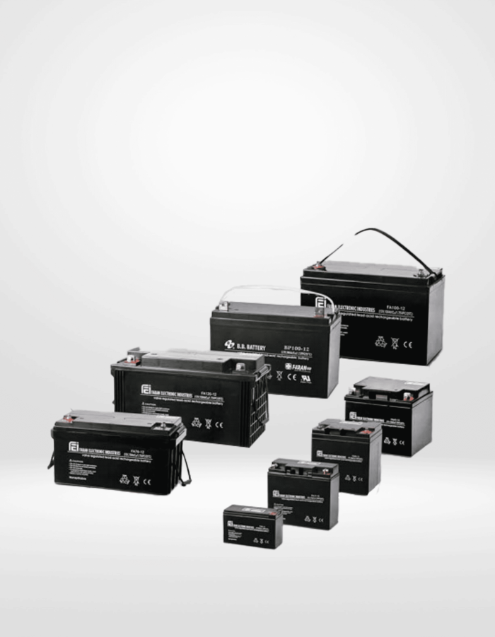 faran-12v-18ah-sealed-lead-acid-battery
