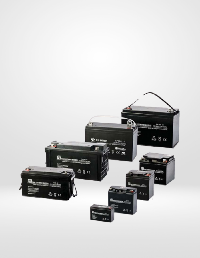 faran-12v-28ah-sealed-lead-acid-battery