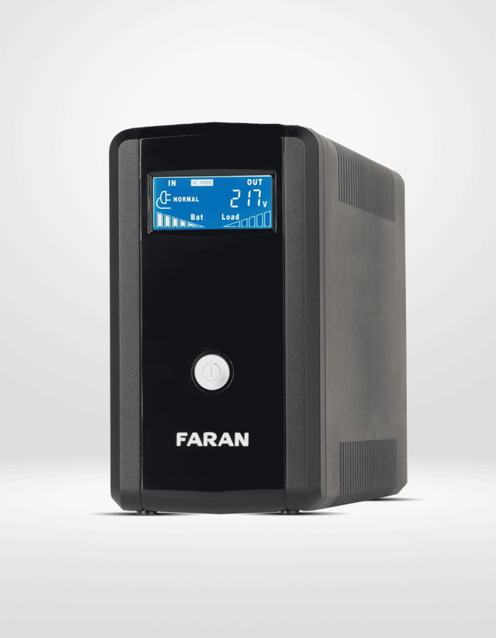 faran-1kva-line-interactive-ups-2-internal-batteries